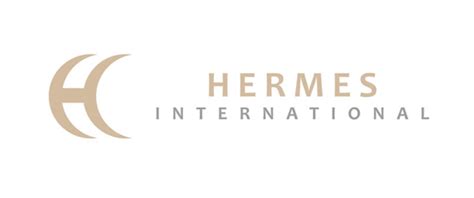 buy hermes international